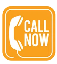 Exclusive Locksmith Service Sherwood, OR 503-403-6318 Exclusive Locksmith Service Sherwood, OR 503-403-6318 - call-us-now-01