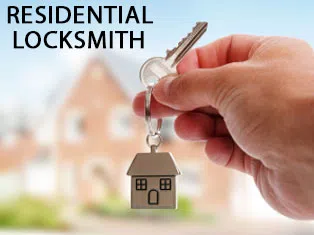 Exclusive Locksmith Service Sherwood, OR 503-403-6318 Exclusive Locksmith Service Sherwood, OR 503-403-6318