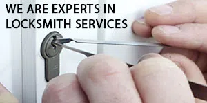 Exclusive Locksmith Service Sherwood, OR 503-403-6318 Exclusive Locksmith Service Sherwood, OR 503-403-6318 - home-img-02