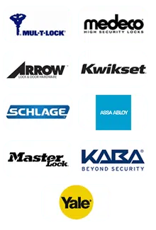 Exclusive Locksmith Service Sherwood, OR 503-403-6318 Exclusive Locksmith Service Sherwood, OR 503-403-6318 - sb-brands